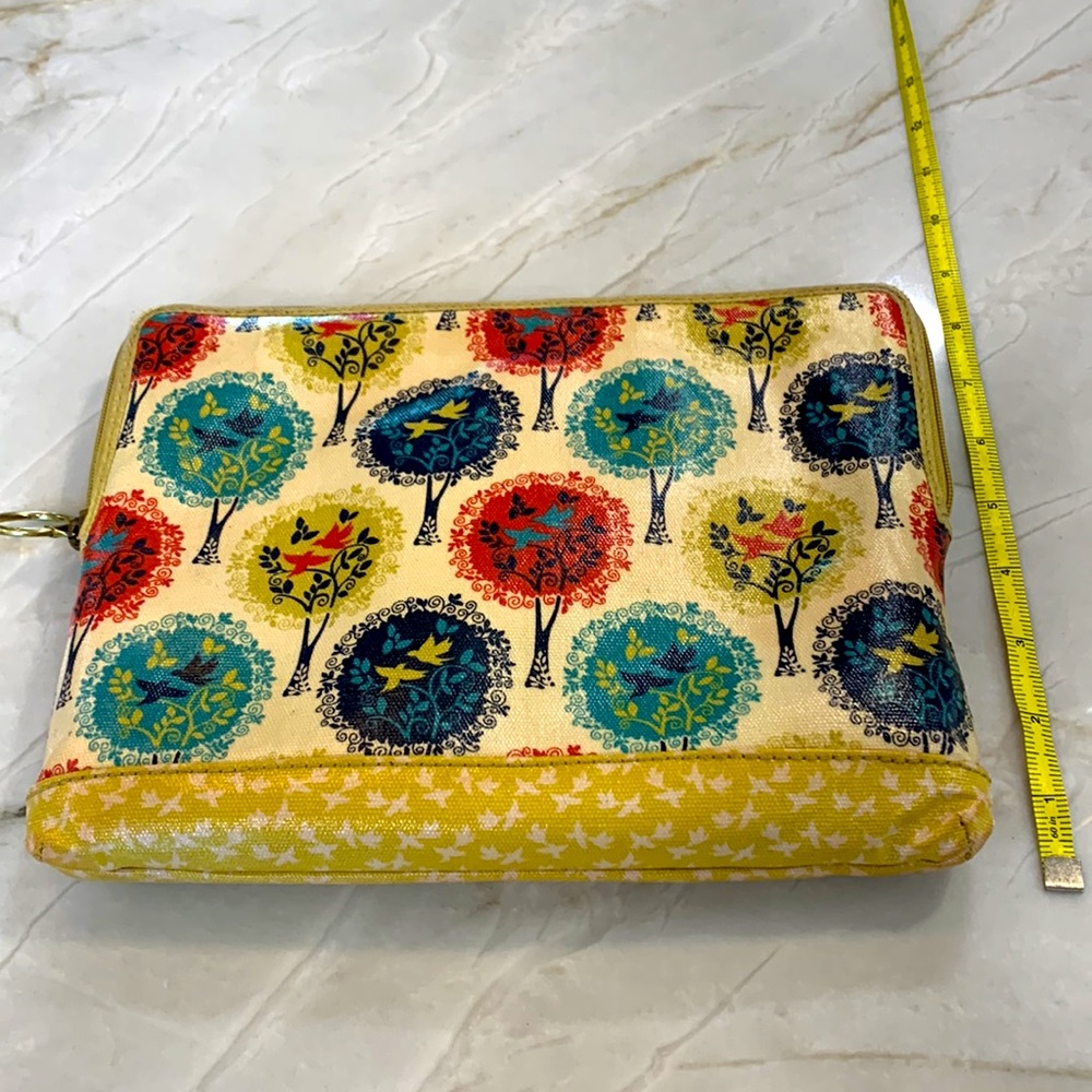 Fossil Multi Use Bag - image 4